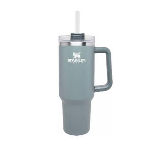 Stanley Adventure Quencher Travel Tumbler - 40oz